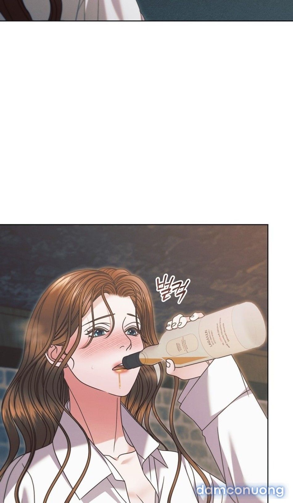 đọc truyện [18+] Hãy Cầu Xin Tôi Đii Chương 67 ảnh 40 tại Thiên Thai Truyện