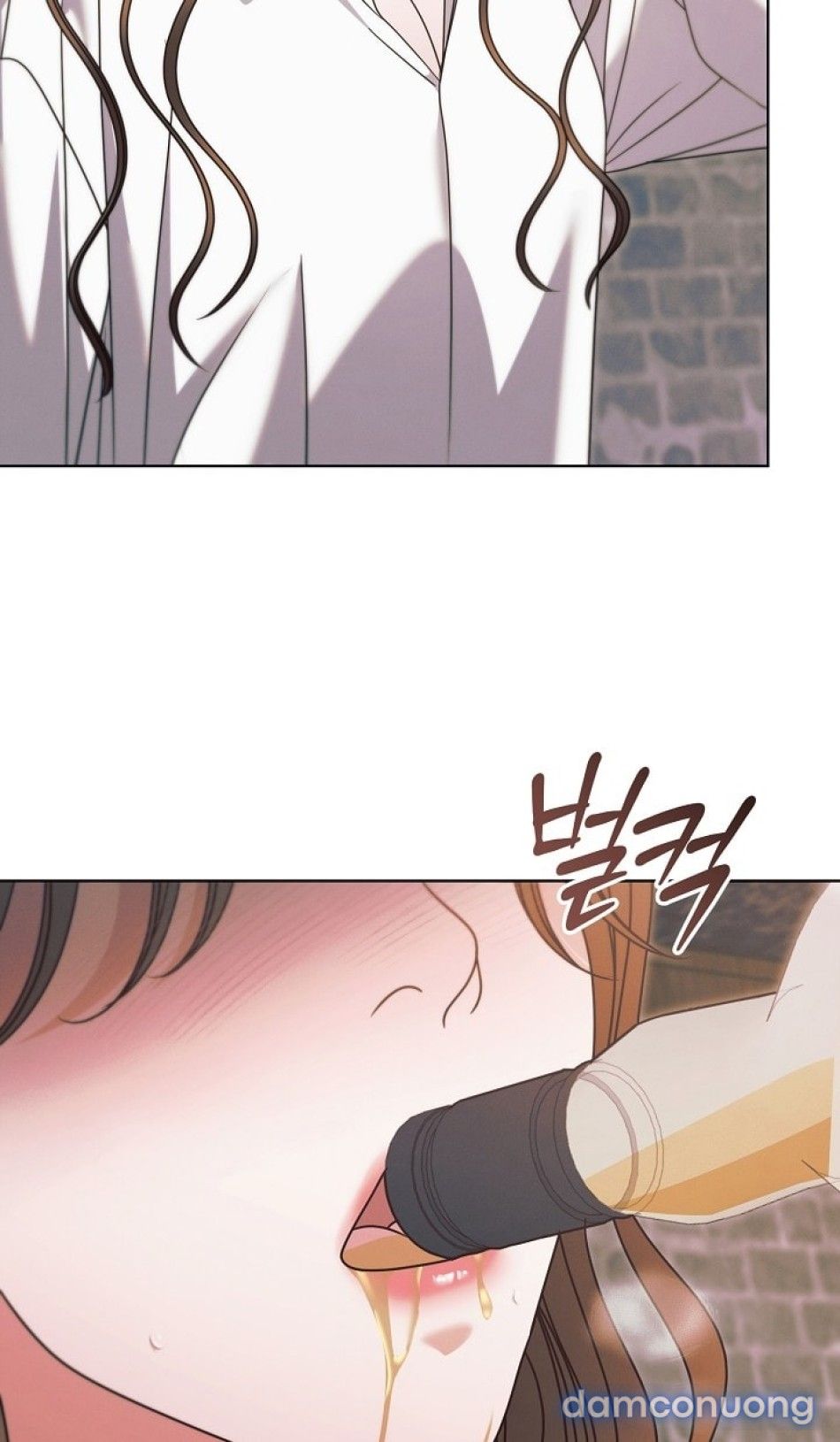 đọc truyện [18+] Hãy Cầu Xin Tôi Đii Chương 67 ảnh 41 tại Thiên Thai Truyện