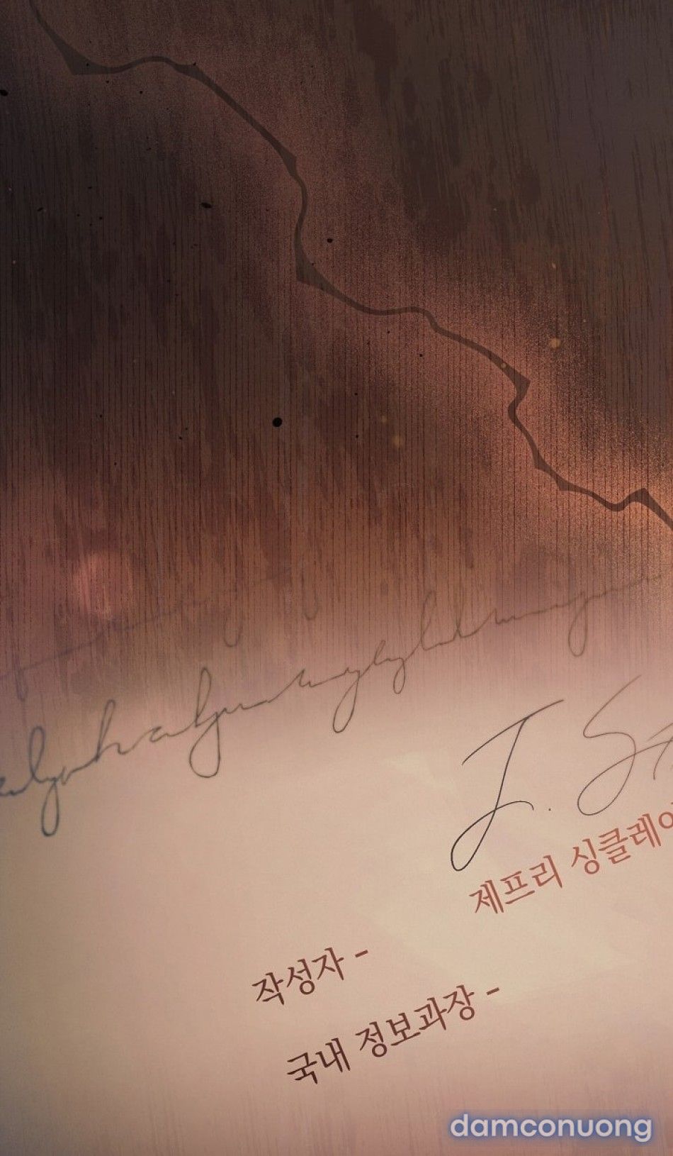 đọc truyện [18+] Hãy Cầu Xin Tôi Đii Chương 67 ảnh 6 tại Thiên Thai Truyện