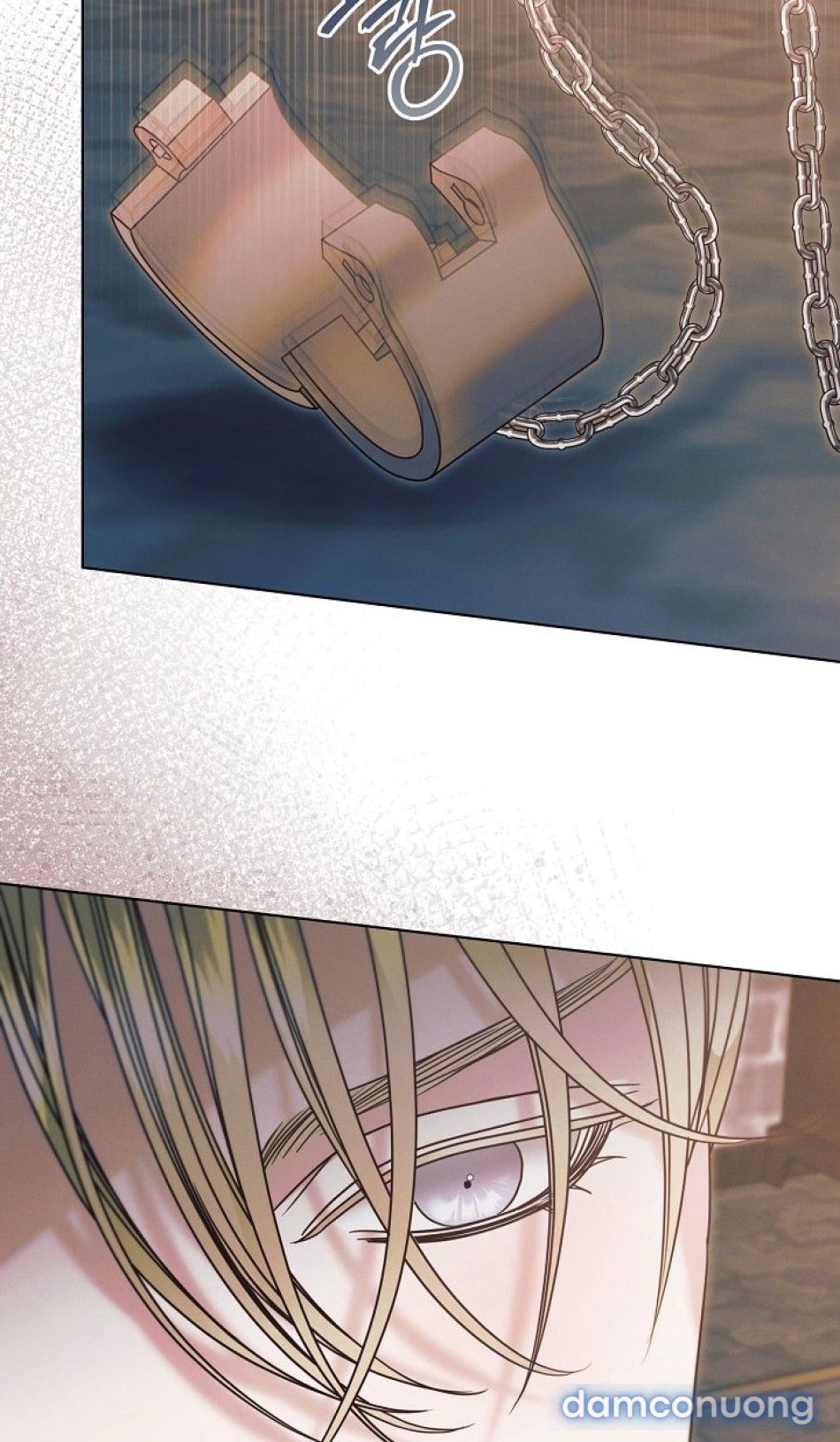 đọc truyện [18+] Hãy Cầu Xin Tôi Đii Chương 67 ảnh 43 tại Thiên Thai Truyện