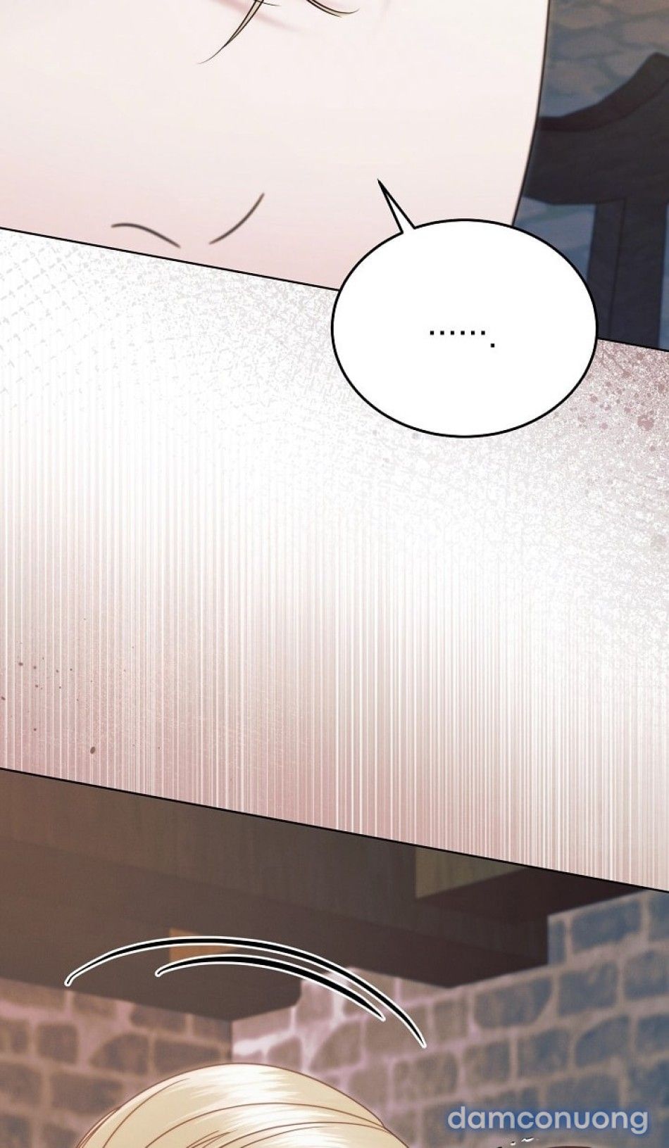 đọc truyện [18+] Hãy Cầu Xin Tôi Đii Chương 67 ảnh 44 tại Thiên Thai Truyện