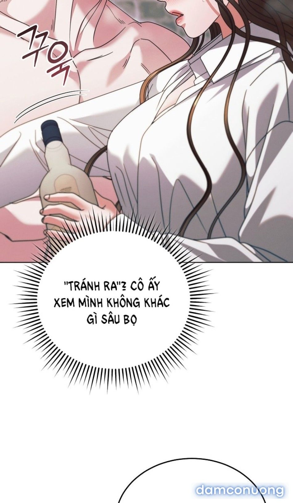 đọc truyện [18+] Hãy Cầu Xin Tôi Đii Chương 67 ảnh 47 tại Thiên Thai Truyện