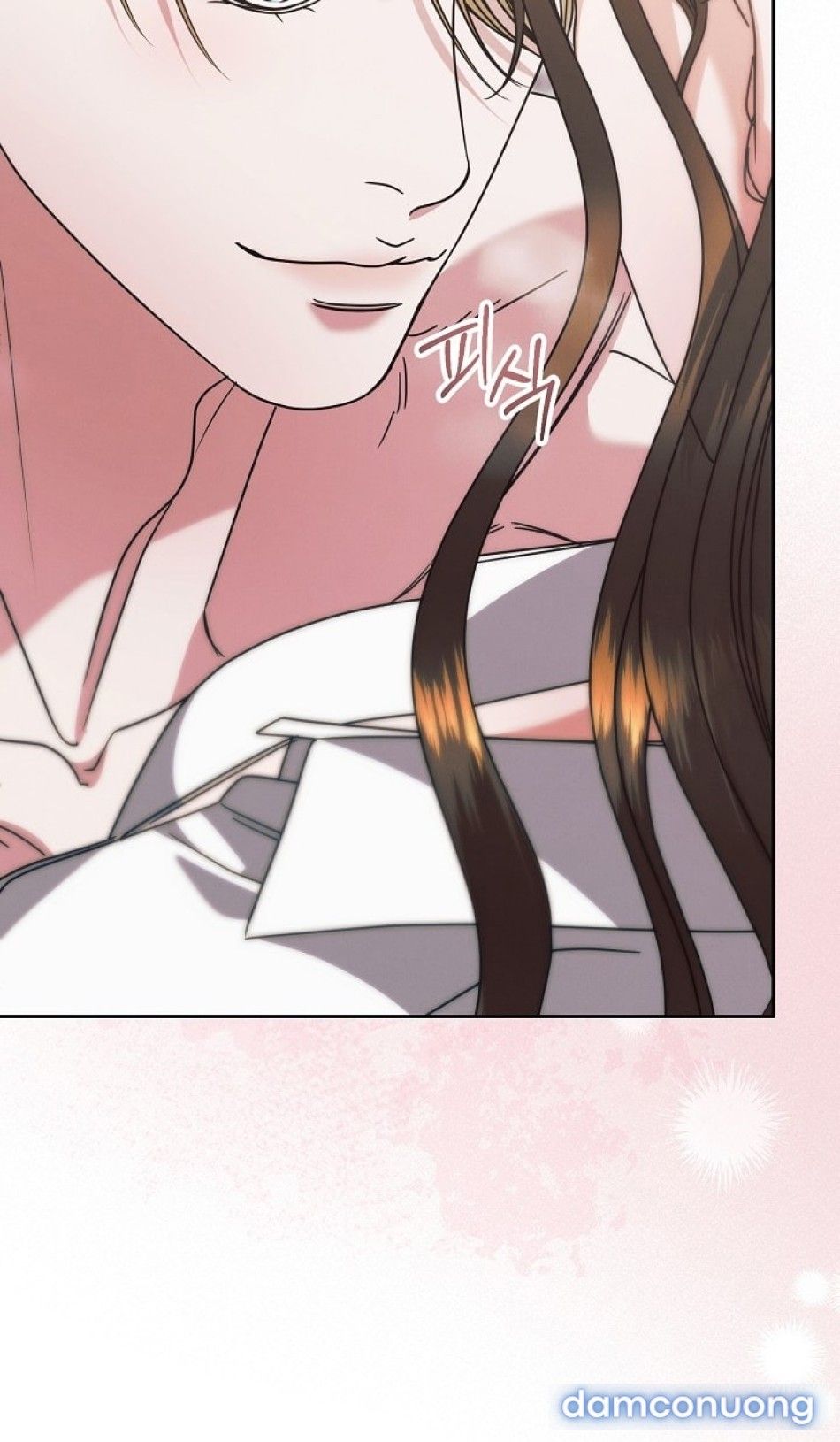 đọc truyện [18+] Hãy Cầu Xin Tôi Đii Chương 67 ảnh 51 tại Thiên Thai Truyện