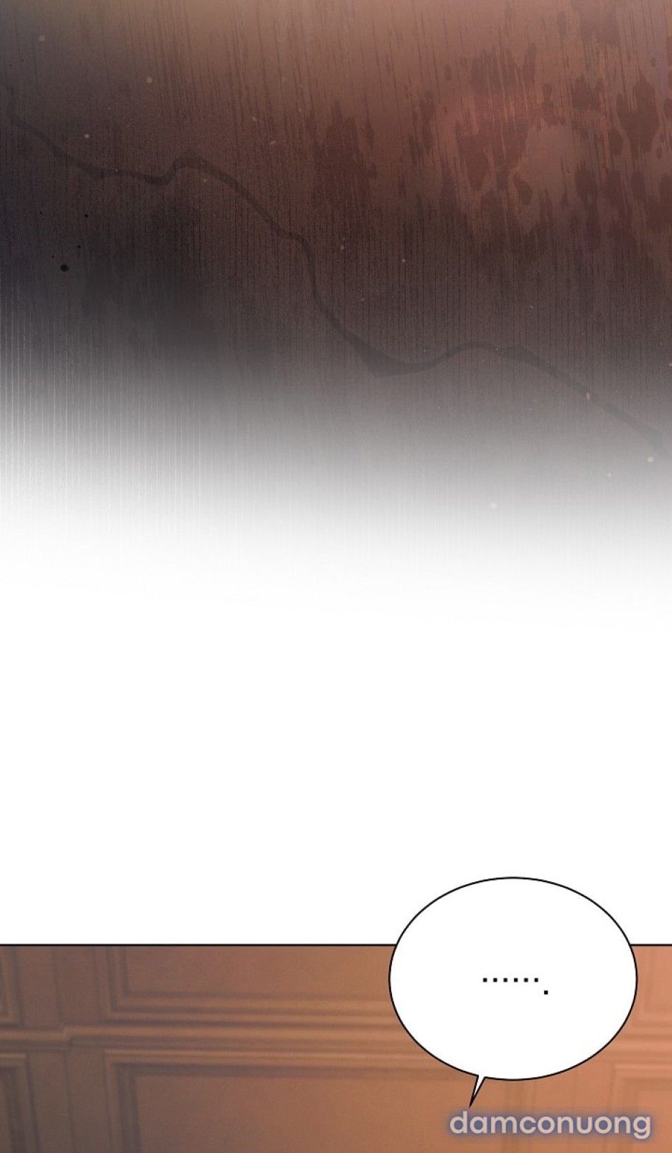 đọc truyện [18+] Hãy Cầu Xin Tôi Đii Chương 67 ảnh 7 tại Thiên Thai Truyện