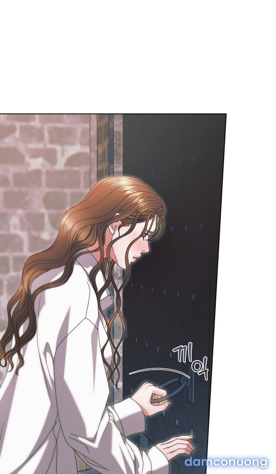 đọc truyện [18+] Hãy Cầu Xin Tôi Đii Chương 67 ảnh 55 tại Thiên Thai Truyện