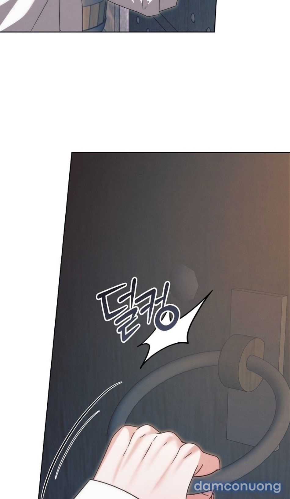 đọc truyện [18+] Hãy Cầu Xin Tôi Đii Chương 67 ảnh 56 tại Thiên Thai Truyện