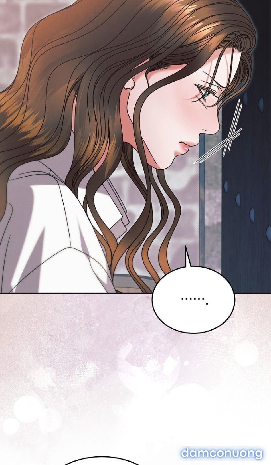 đọc truyện [18+] Hãy Cầu Xin Tôi Đii Chương 67 ảnh 58 tại Thiên Thai Truyện