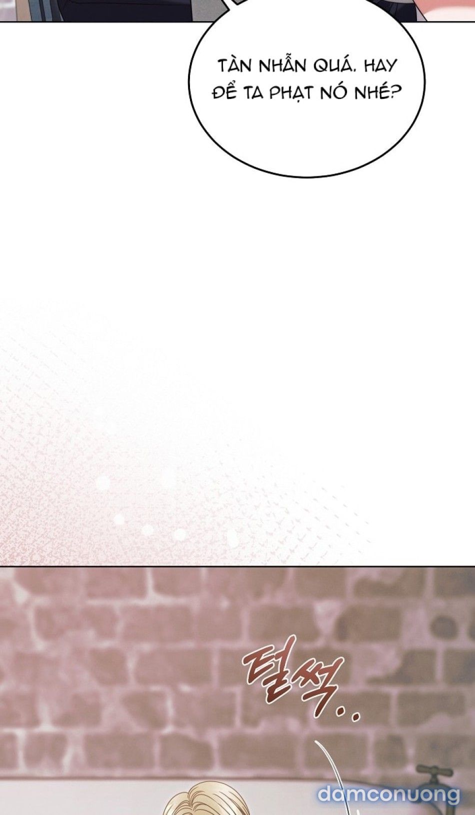 đọc truyện [18+] Hãy Cầu Xin Tôi Đii Chương 67 ảnh 60 tại Thiên Thai Truyện