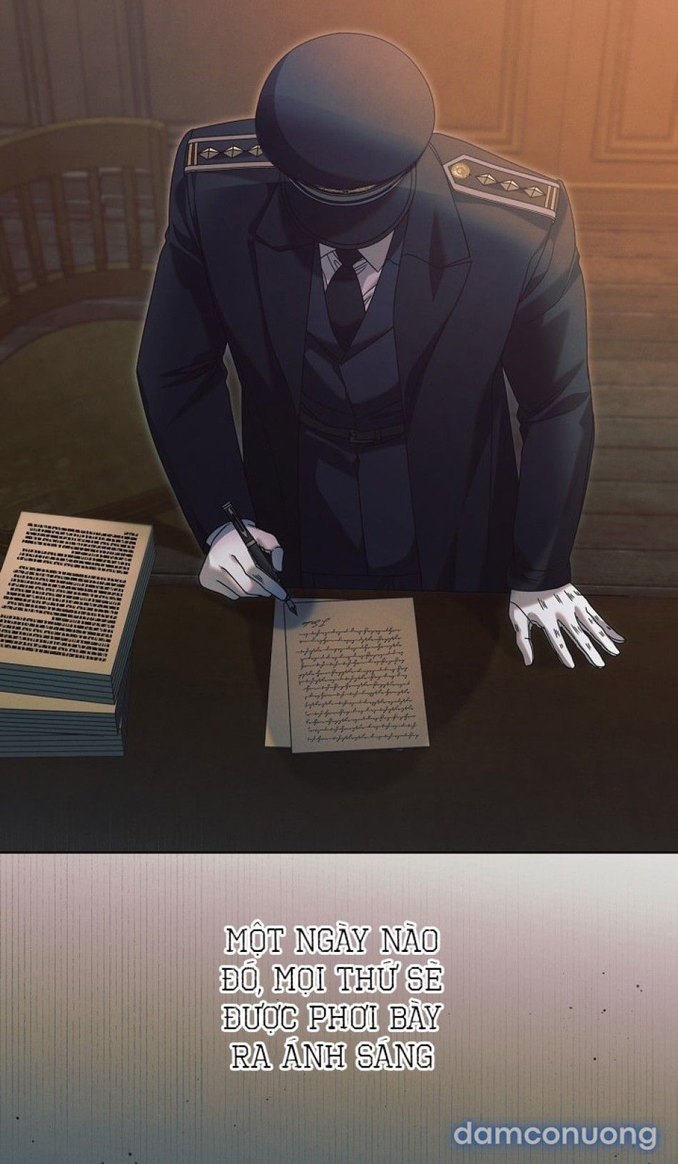 đọc truyện [18+] Hãy Cầu Xin Tôi Đii Chương 67 ảnh 8 tại Thiên Thai Truyện