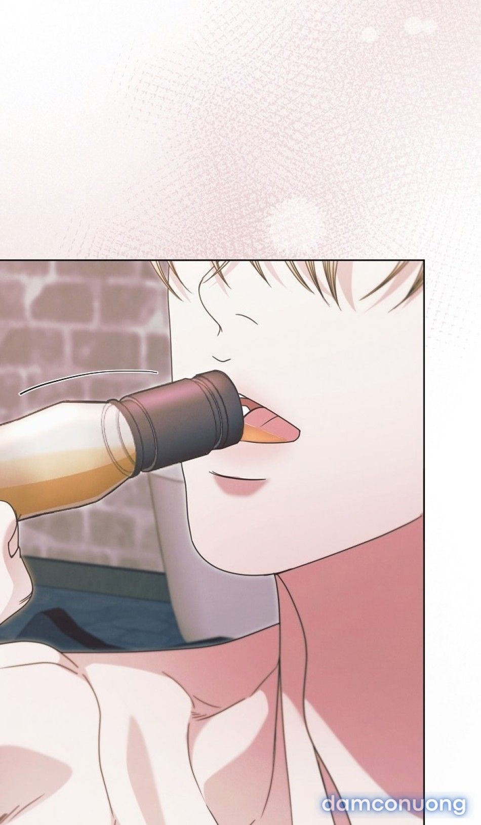 đọc truyện [18+] Hãy Cầu Xin Tôi Đii Chương 67 ảnh 62 tại Thiên Thai Truyện