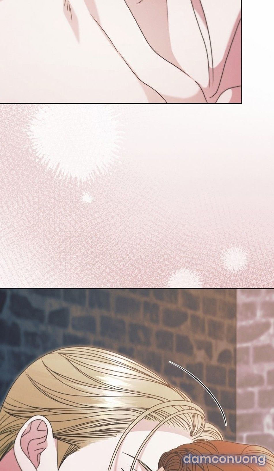 đọc truyện [18+] Hãy Cầu Xin Tôi Đii Chương 67 ảnh 63 tại Thiên Thai Truyện