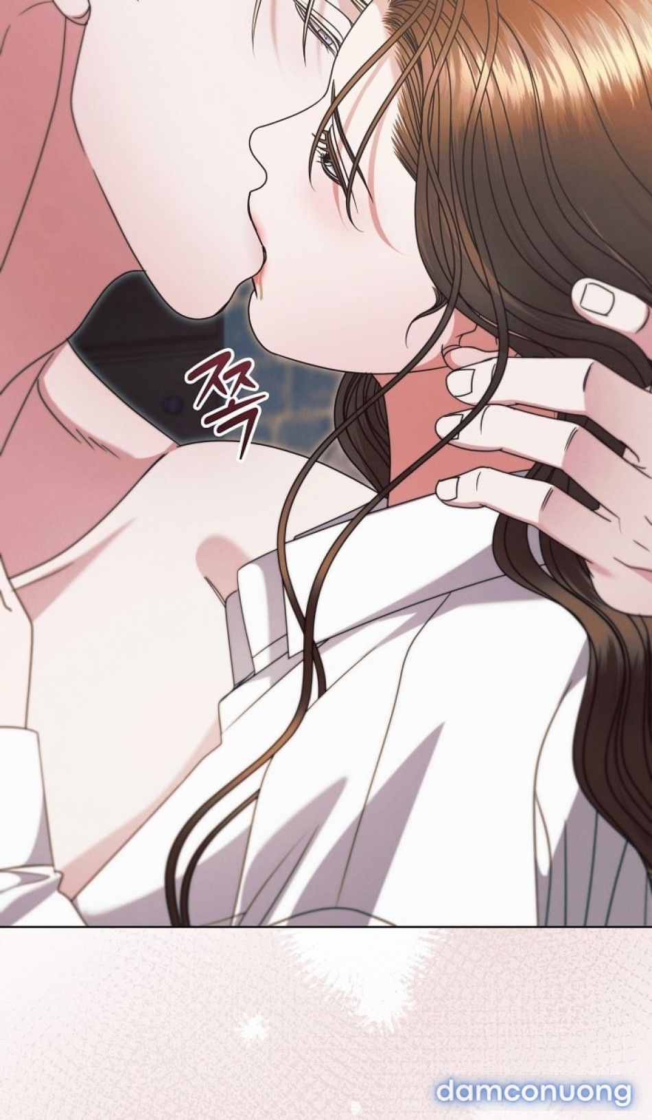 đọc truyện [18+] Hãy Cầu Xin Tôi Đii Chương 67 ảnh 64 tại Thiên Thai Truyện