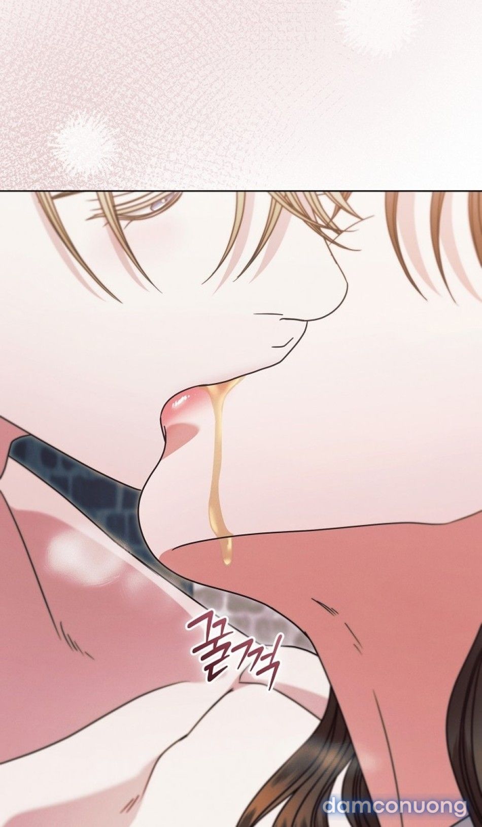 đọc truyện [18+] Hãy Cầu Xin Tôi Đii Chương 67 ảnh 65 tại Thiên Thai Truyện