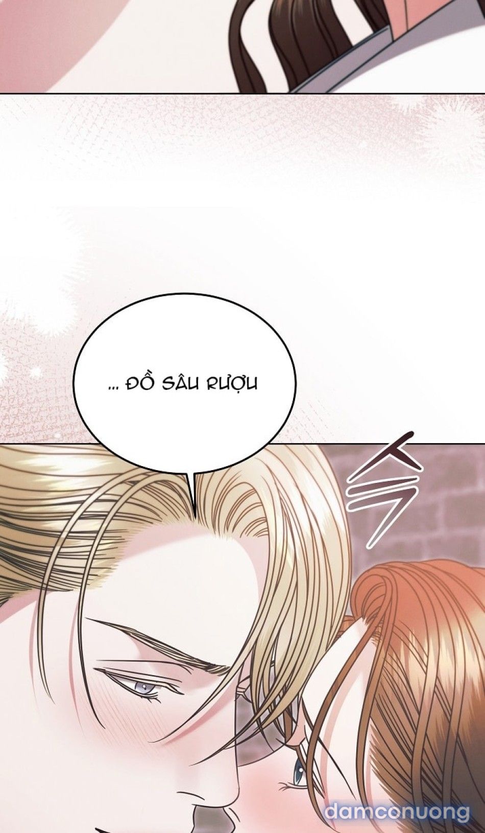 đọc truyện [18+] Hãy Cầu Xin Tôi Đii Chương 67 ảnh 66 tại Thiên Thai Truyện