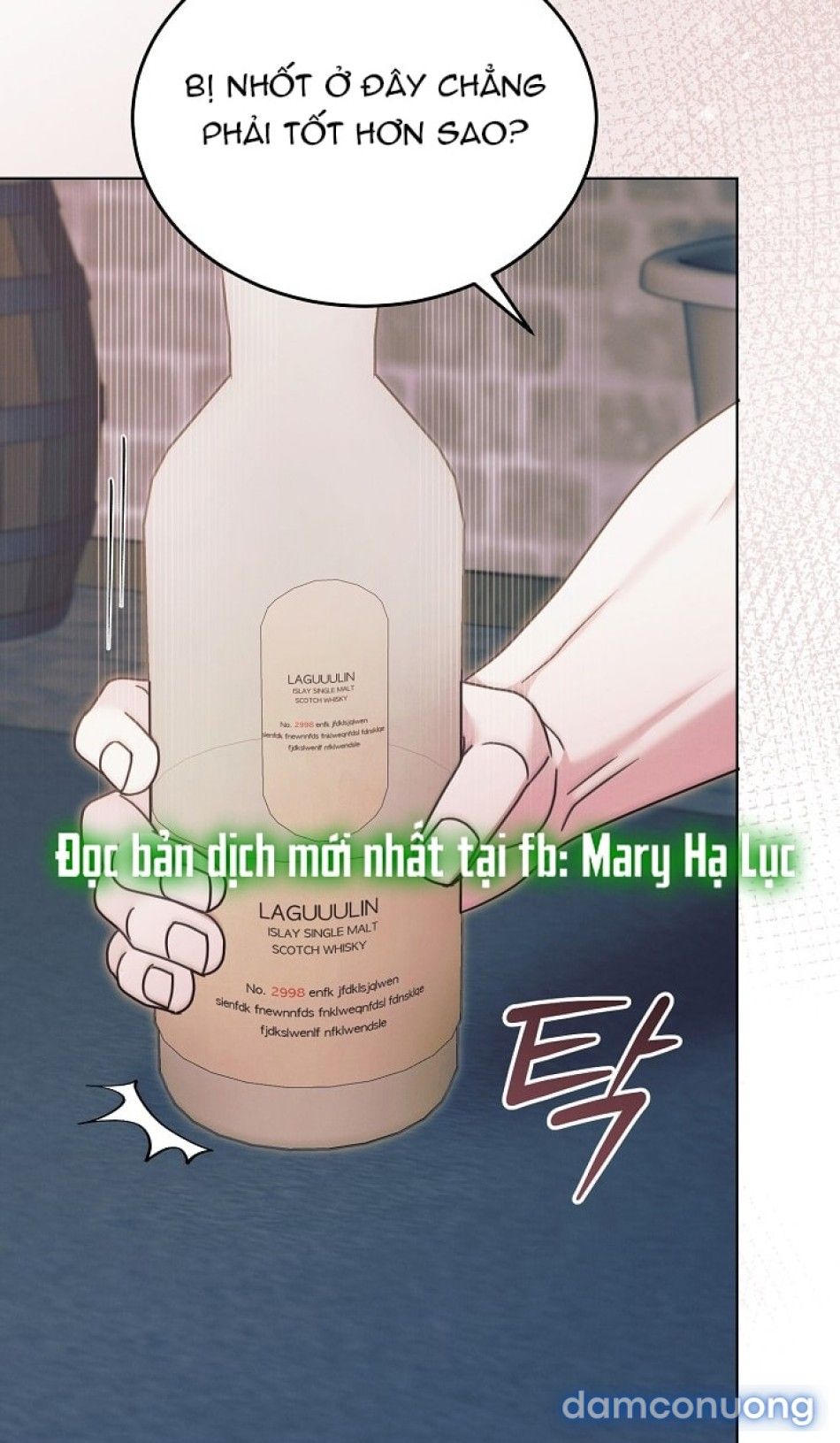 đọc truyện [18+] Hãy Cầu Xin Tôi Đii Chương 67 ảnh 68 tại Thiên Thai Truyện