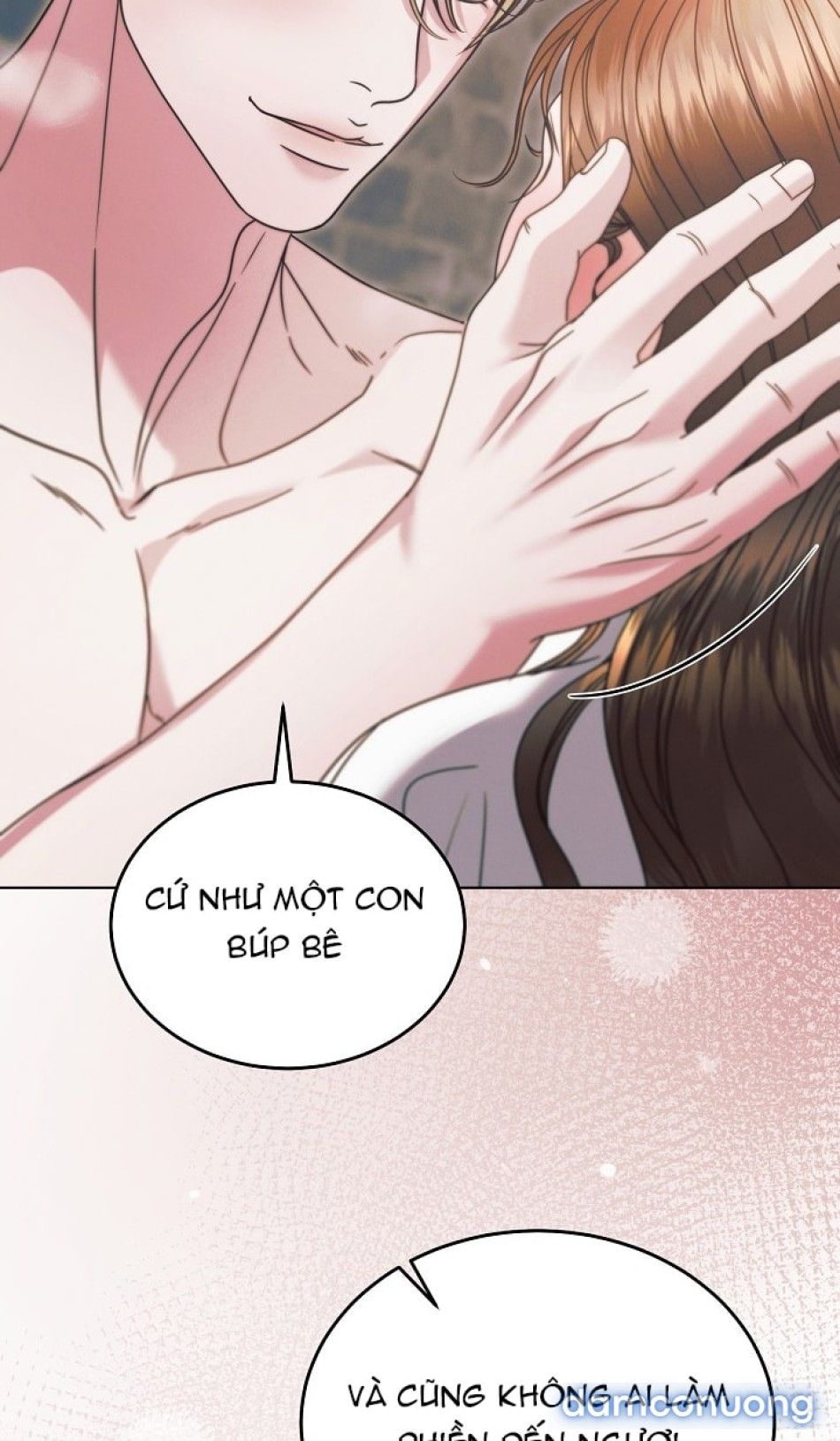 đọc truyện [18+] Hãy Cầu Xin Tôi Đii Chương 67 ảnh 70 tại Thiên Thai Truyện