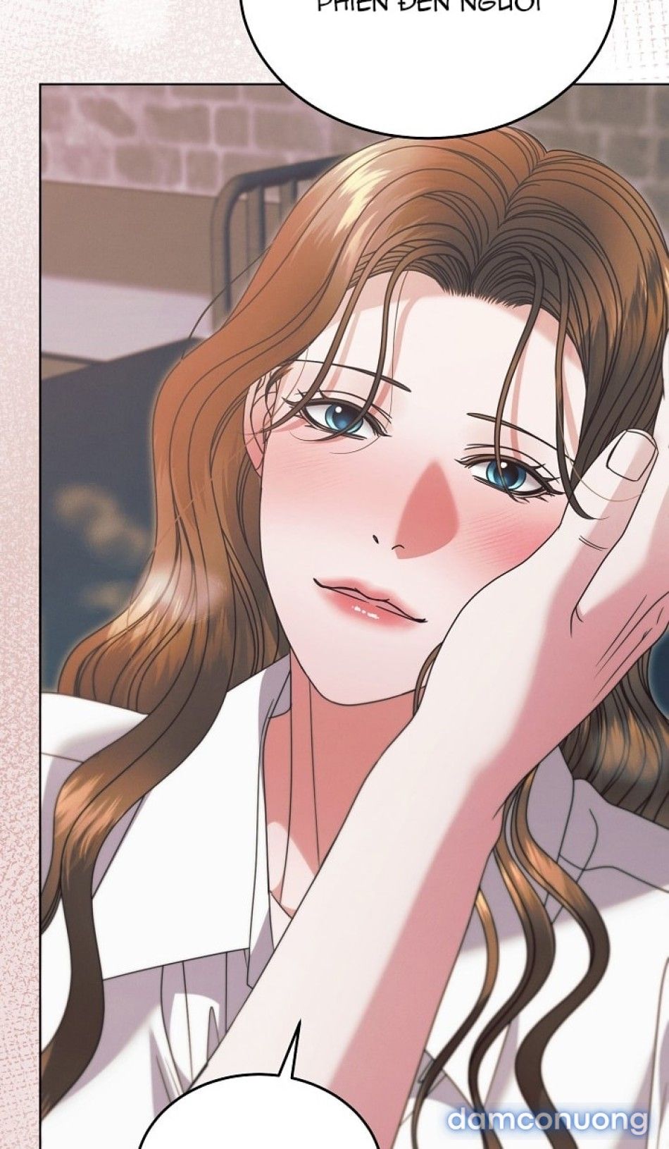 đọc truyện [18+] Hãy Cầu Xin Tôi Đii Chương 67 ảnh 71 tại Thiên Thai Truyện