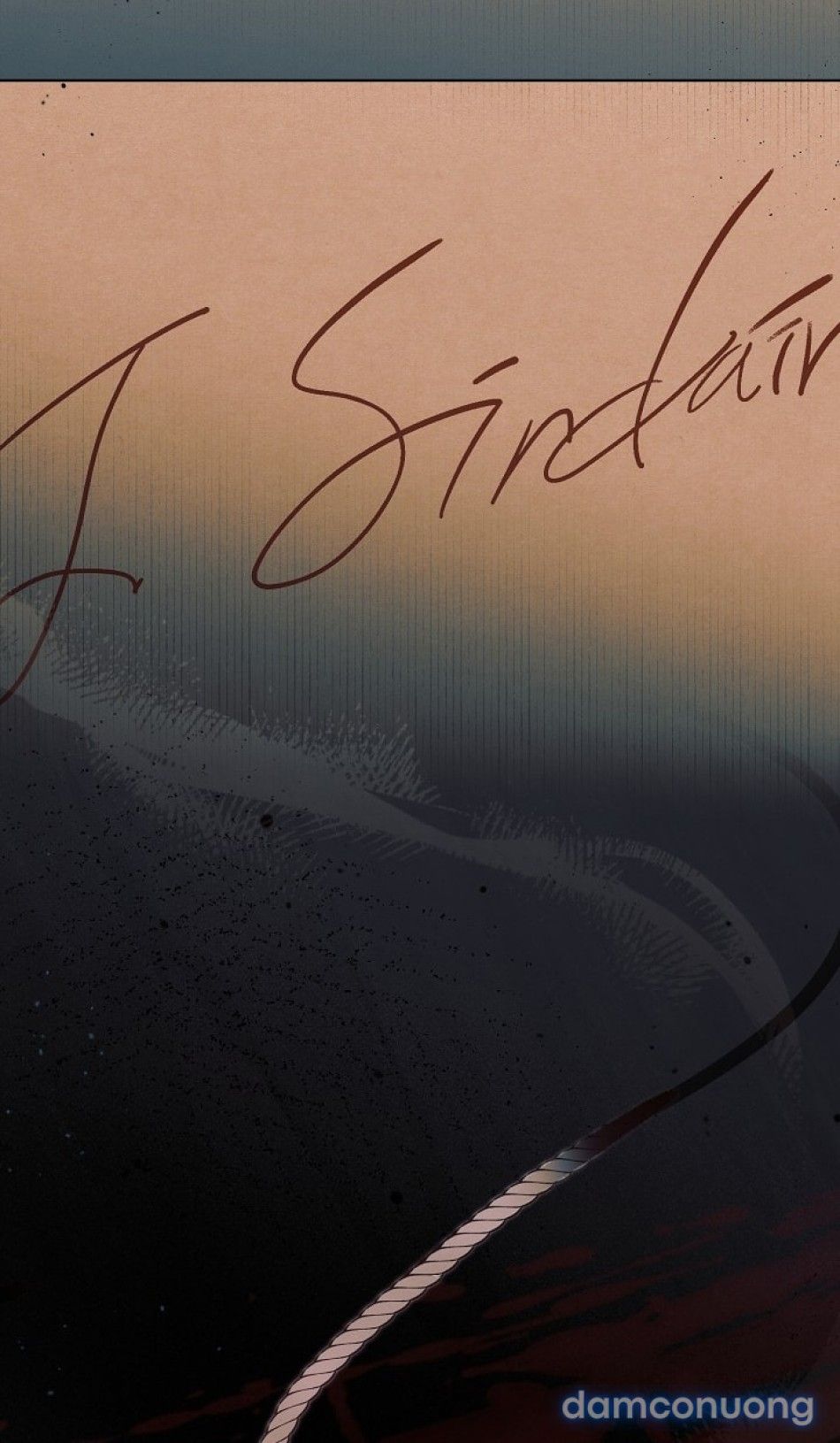 đọc truyện [18+] Hãy Cầu Xin Tôi Đii Chương 67 ảnh 9 tại Thiên Thai Truyện