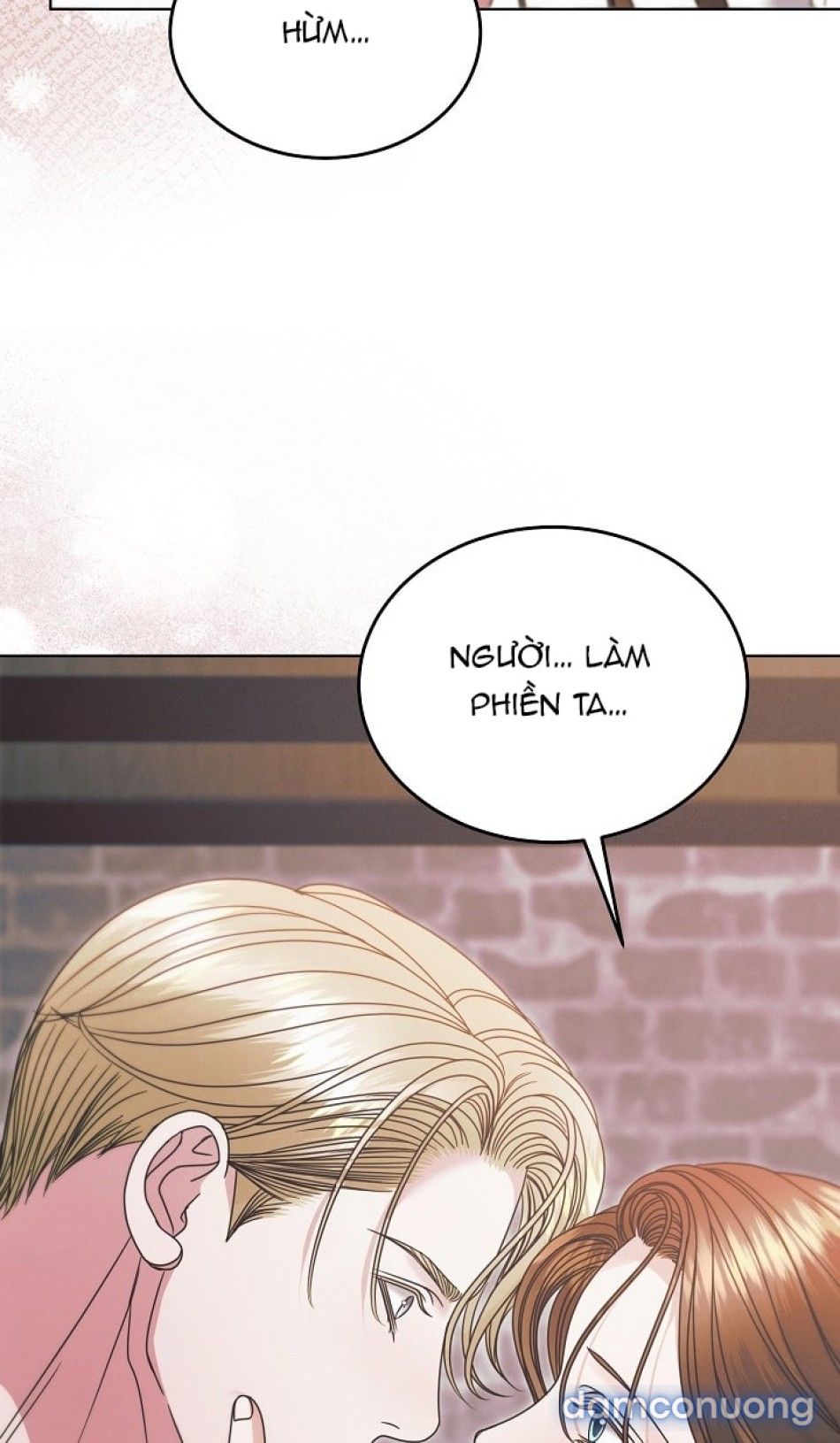 đọc truyện [18+] Hãy Cầu Xin Tôi Đii Chương 67 ảnh 72 tại Thiên Thai Truyện