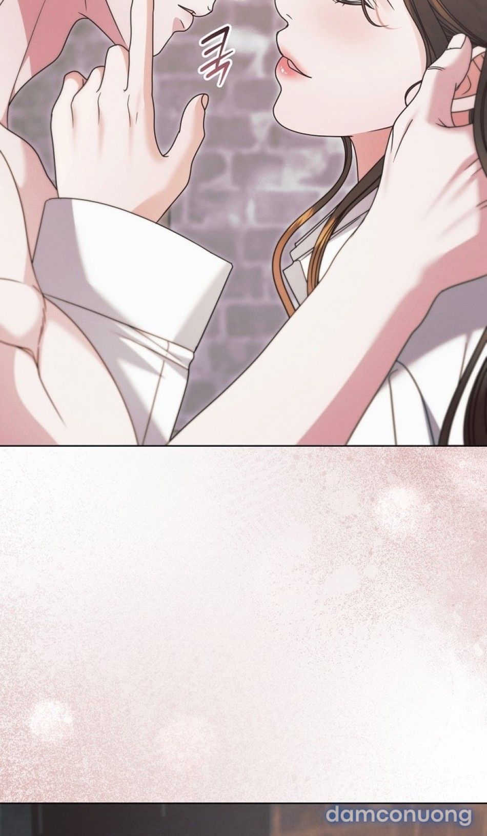 đọc truyện [18+] Hãy Cầu Xin Tôi Đii Chương 67 ảnh 73 tại Thiên Thai Truyện