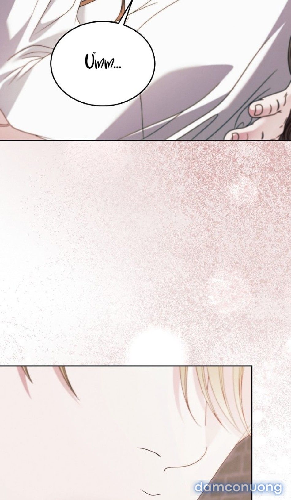 đọc truyện [18+] Hãy Cầu Xin Tôi Đii Chương 67 ảnh 75 tại Thiên Thai Truyện