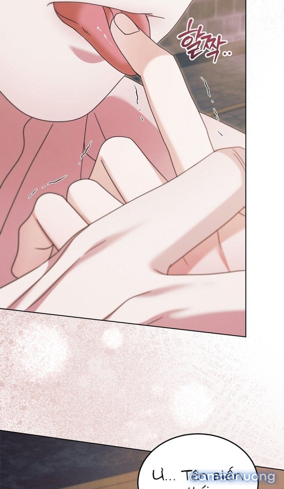 đọc truyện [18+] Hãy Cầu Xin Tôi Đii Chương 67 ảnh 76 tại Thiên Thai Truyện