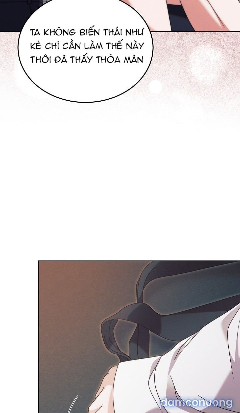 đọc truyện [18+] Hãy Cầu Xin Tôi Đii Chương 67 ảnh 78 tại Thiên Thai Truyện