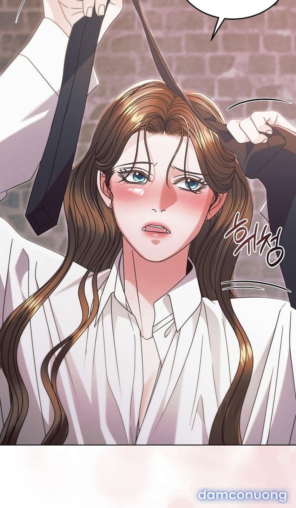 đọc truyện [18+] Hãy Cầu Xin Tôi Đii Chương 67 ảnh 81 tại Thiên Thai Truyện