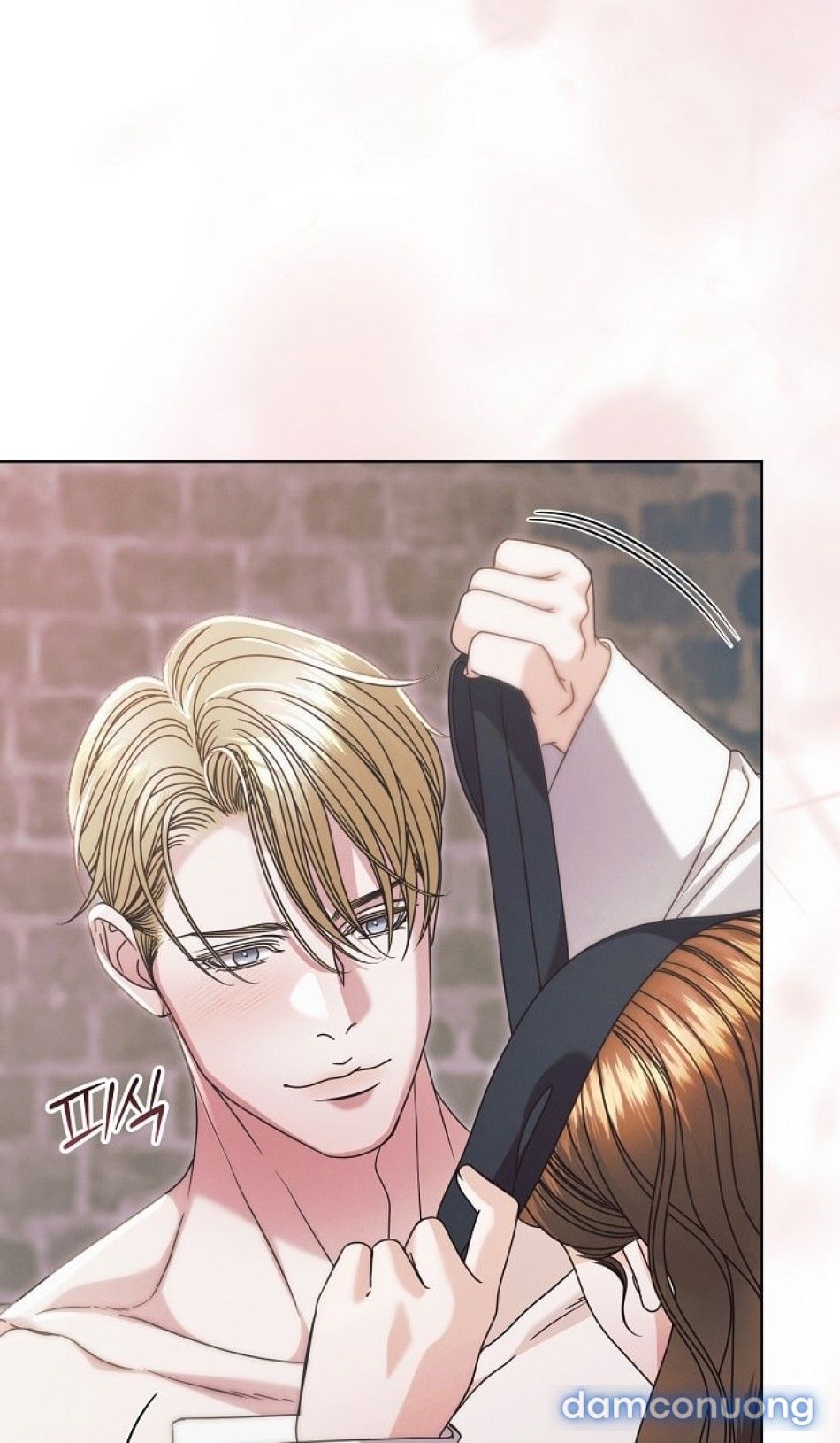 đọc truyện [18+] Hãy Cầu Xin Tôi Đii Chương 67 ảnh 82 tại Thiên Thai Truyện