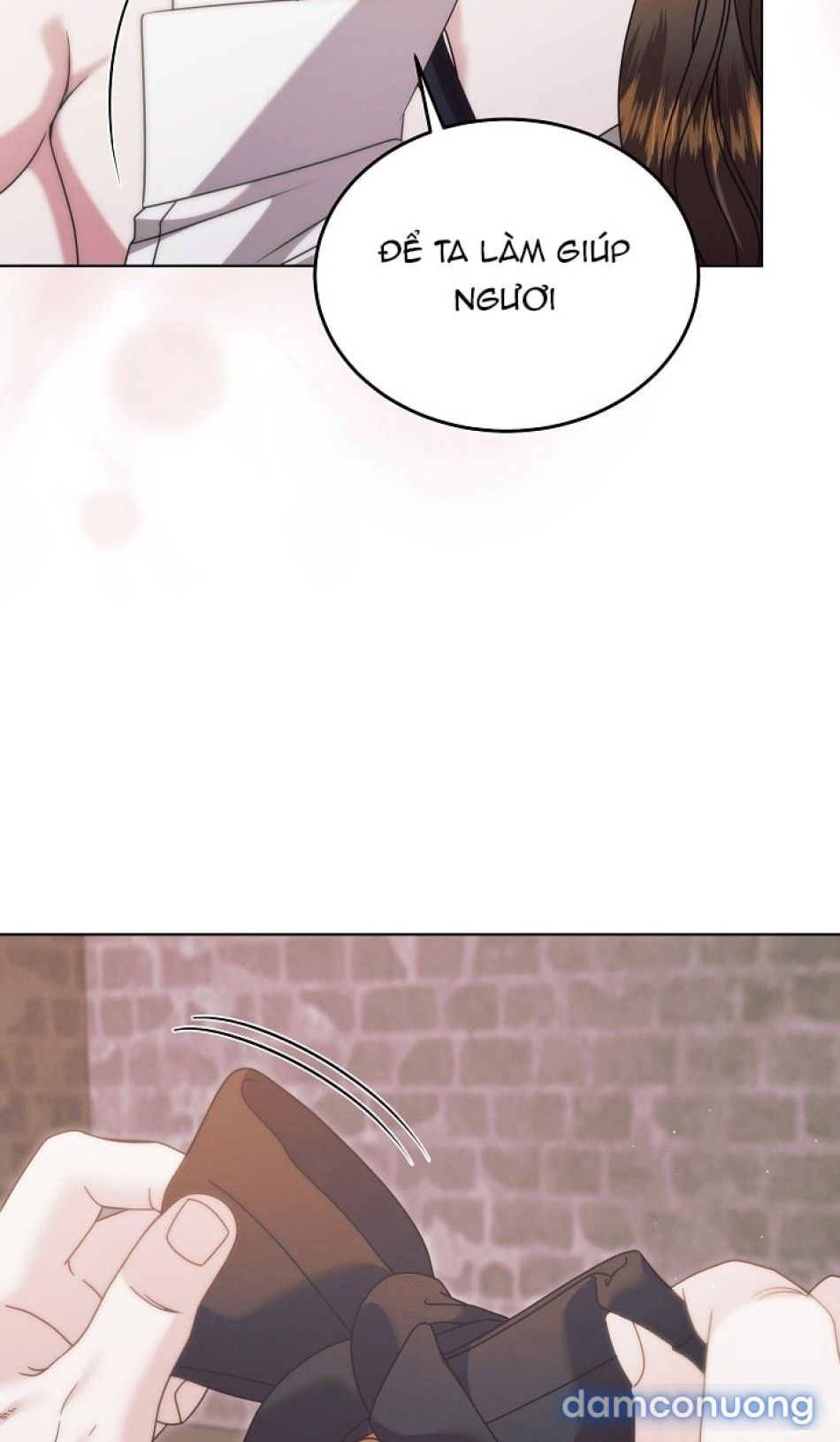 đọc truyện [18+] Hãy Cầu Xin Tôi Đii Chương 67 ảnh 83 tại Thiên Thai Truyện