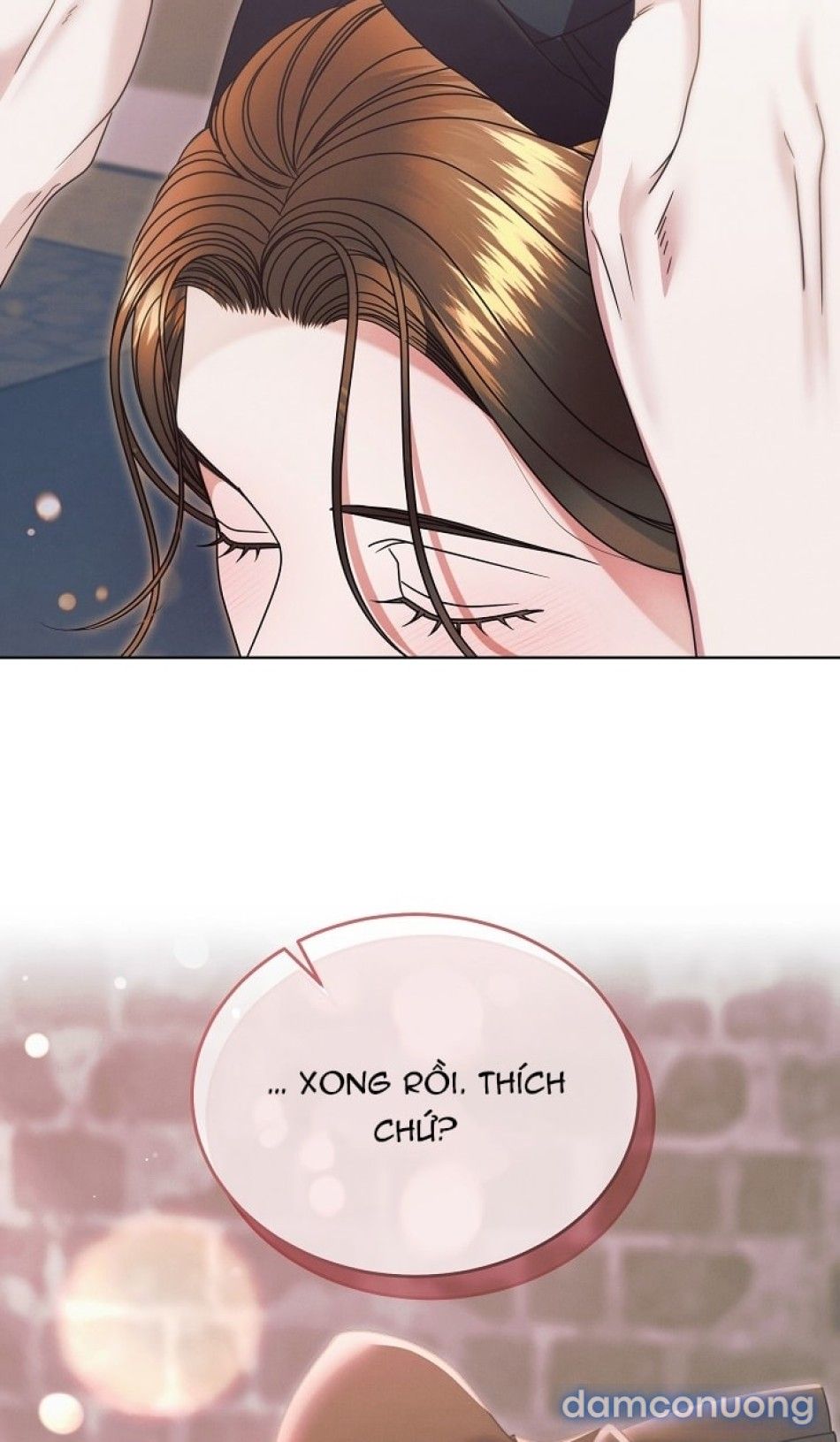 đọc truyện [18+] Hãy Cầu Xin Tôi Đii Chương 67 ảnh 84 tại Thiên Thai Truyện