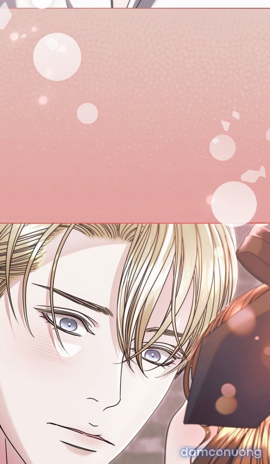 đọc truyện [18+] Hãy Cầu Xin Tôi Đii Chương 67 ảnh 86 tại Thiên Thai Truyện