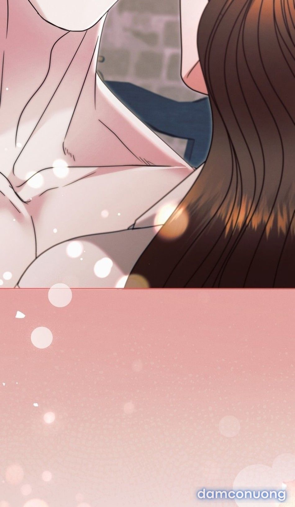 đọc truyện [18+] Hãy Cầu Xin Tôi Đii Chương 67 ảnh 87 tại Thiên Thai Truyện