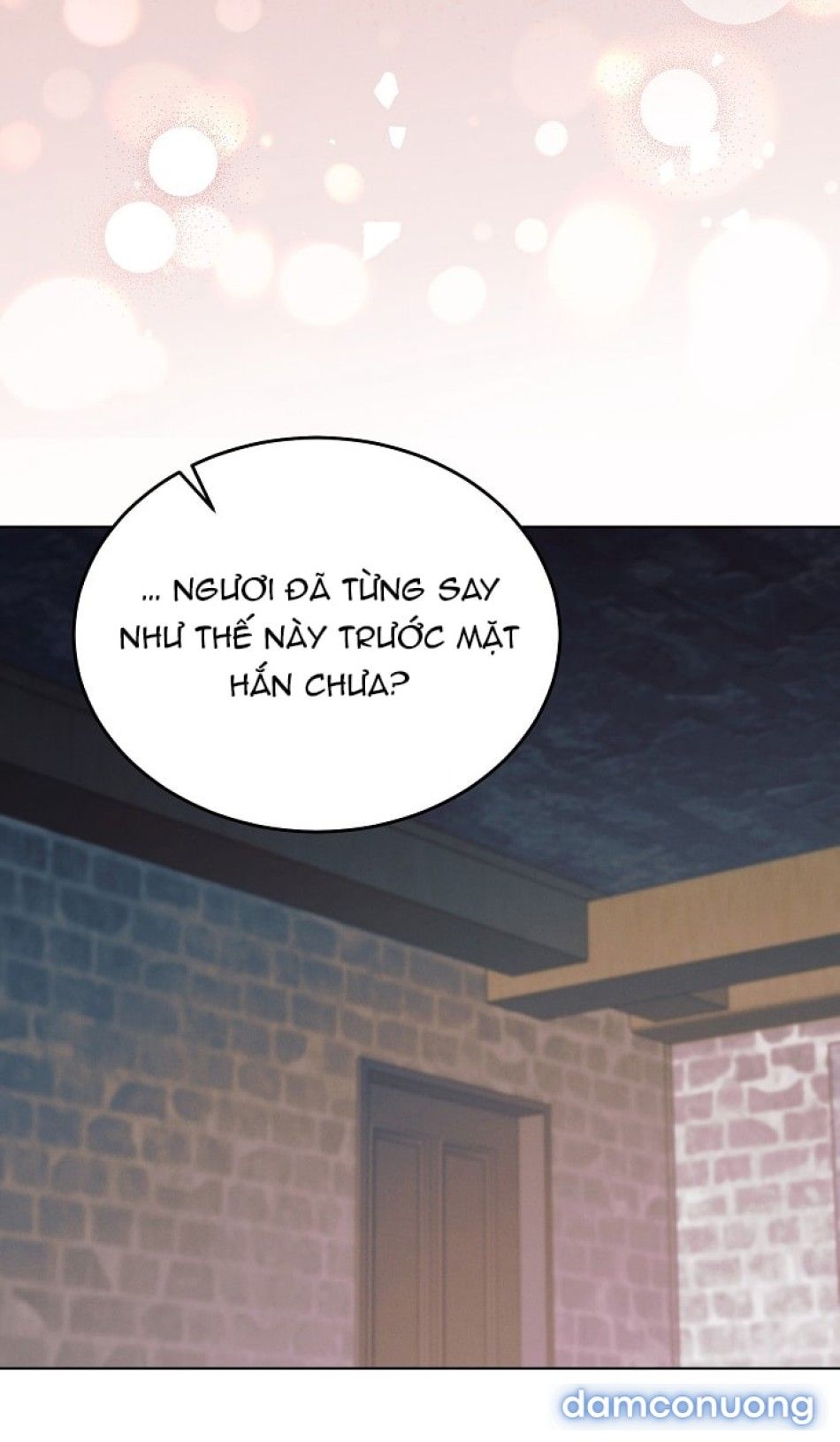 đọc truyện [18+] Hãy Cầu Xin Tôi Đii Chương 67 ảnh 88 tại Thiên Thai Truyện