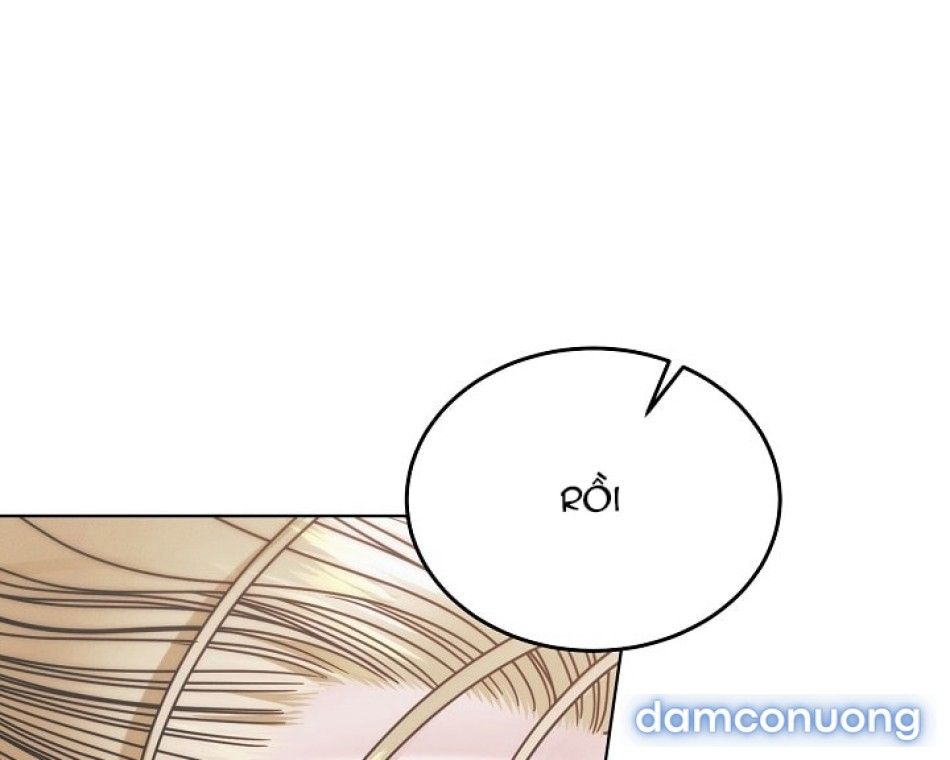 đọc truyện [18+] Hãy Cầu Xin Tôi Đii Chương 67 ảnh 89 tại Thiên Thai Truyện