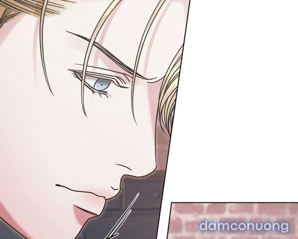 đọc truyện [18+] Hãy Cầu Xin Tôi Đii Chương 67 ảnh 90 tại Thiên Thai Truyện