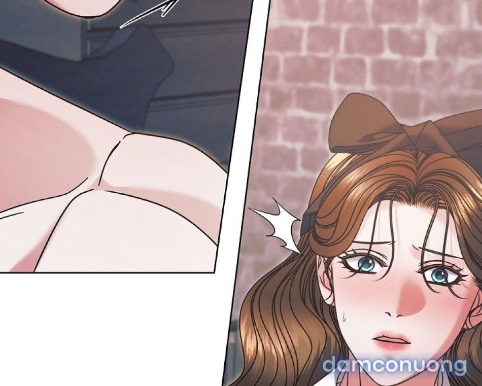 đọc truyện [18+] Hãy Cầu Xin Tôi Đii Chương 67 ảnh 91 tại Thiên Thai Truyện