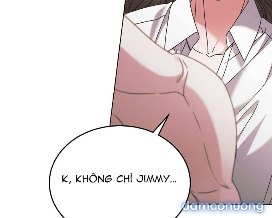 đọc truyện [18+] Hãy Cầu Xin Tôi Đii Chương 67 ảnh 92 tại Thiên Thai Truyện