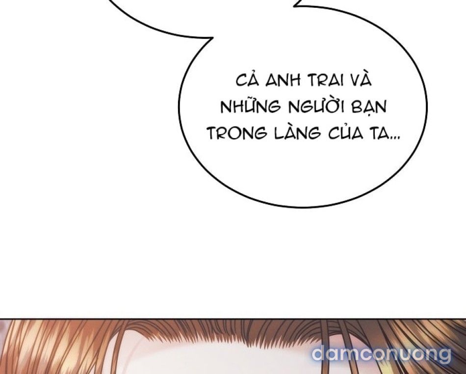 đọc truyện [18+] Hãy Cầu Xin Tôi Đii Chương 67 ảnh 93 tại Thiên Thai Truyện