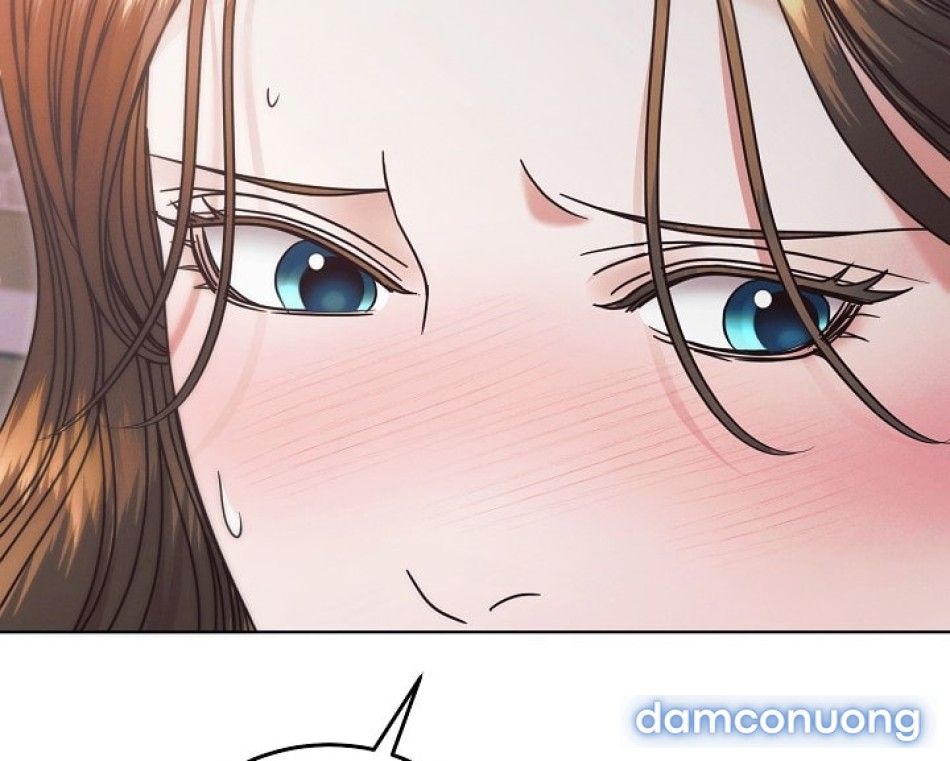 đọc truyện [18+] Hãy Cầu Xin Tôi Đii Chương 67 ảnh 94 tại Thiên Thai Truyện