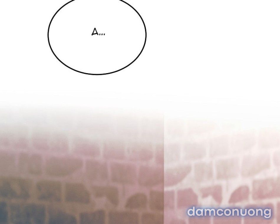 đọc truyện [18+] Hãy Cầu Xin Tôi Đii Chương 67 ảnh 95 tại Thiên Thai Truyện