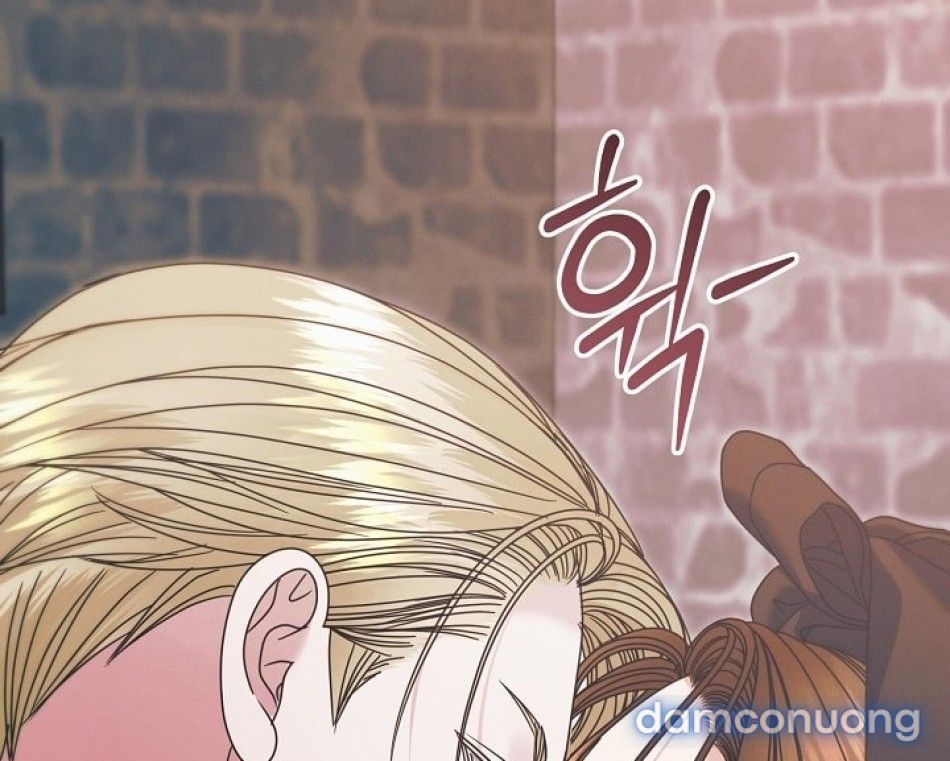 đọc truyện [18+] Hãy Cầu Xin Tôi Đii Chương 67 ảnh 96 tại Thiên Thai Truyện