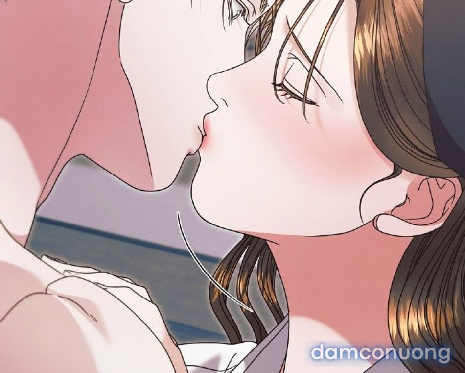 đọc truyện [18+] Hãy Cầu Xin Tôi Đii Chương 67 ảnh 97 tại Thiên Thai Truyện