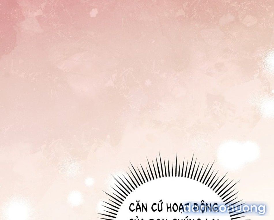 đọc truyện [18+] Hãy Cầu Xin Tôi Đii Chương 67 ảnh 99 tại Thiên Thai Truyện