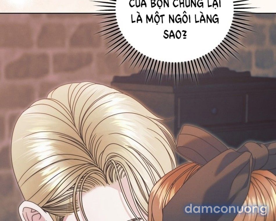 đọc truyện [18+] Hãy Cầu Xin Tôi Đii Chương 67 ảnh 100 tại Thiên Thai Truyện