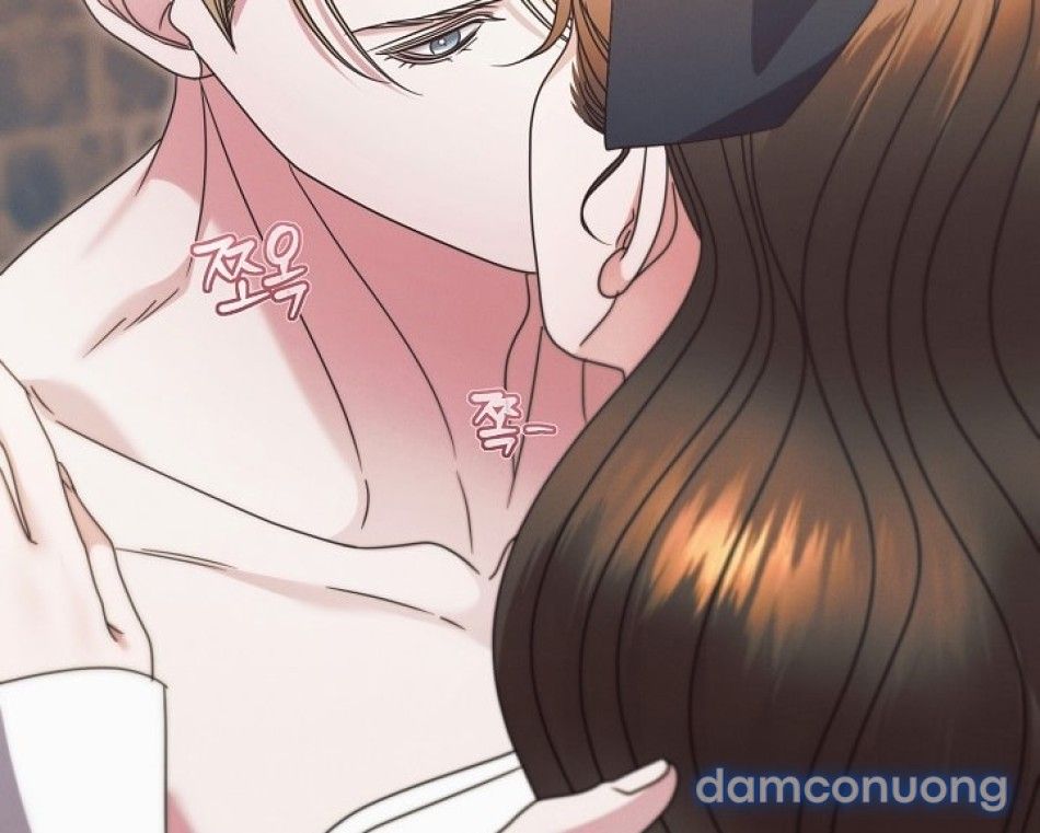 đọc truyện [18+] Hãy Cầu Xin Tôi Đii Chương 67 ảnh 101 tại Thiên Thai Truyện