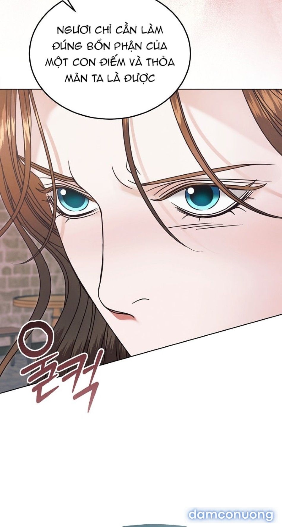 đọc truyện [18+] Hãy Cầu Xin Tôi Đii Chương 68 ảnh 12 tại Thiên Thai Truyện