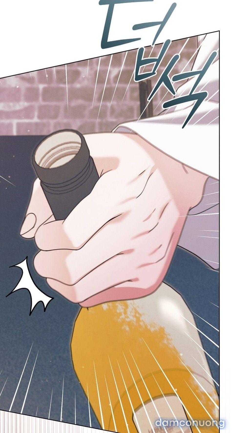 đọc truyện [18+] Hãy Cầu Xin Tôi Đii Chương 68 ảnh 13 tại Thiên Thai Truyện