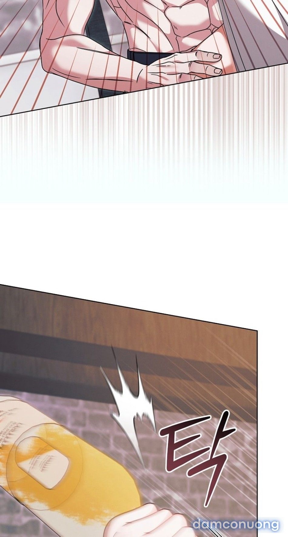 đọc truyện [18+] Hãy Cầu Xin Tôi Đii Chương 68 ảnh 15 tại Thiên Thai Truyện