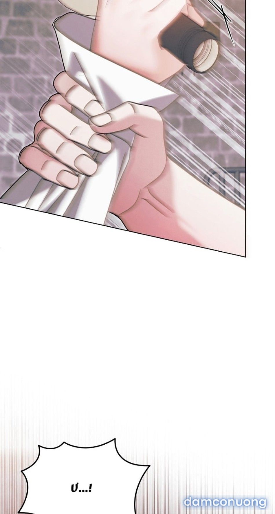 đọc truyện [18+] Hãy Cầu Xin Tôi Đii Chương 68 ảnh 16 tại Thiên Thai Truyện